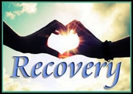 Recovery 